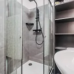 Apartamento Lara *