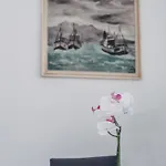 Apartamento Lara *
