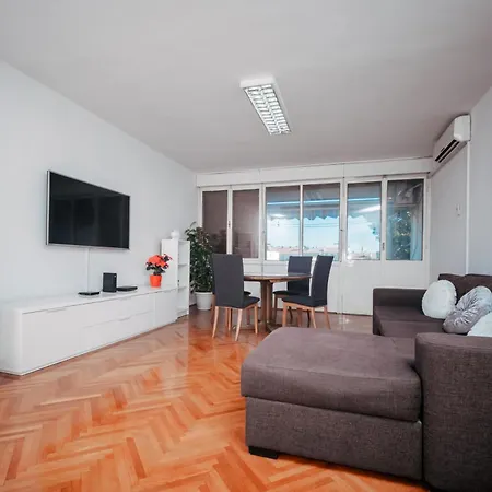 Appartement Lara Split